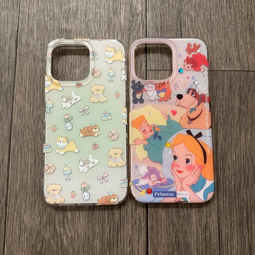 iphone 14 pro max cases